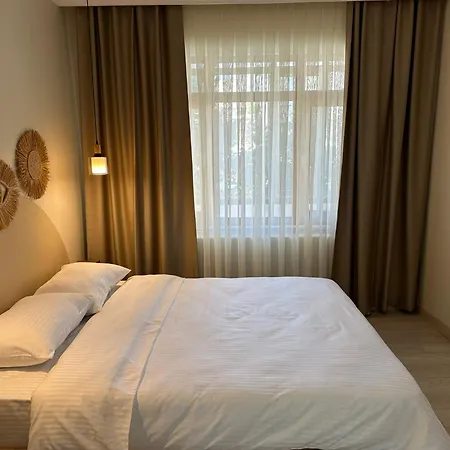 Kingway Hotel