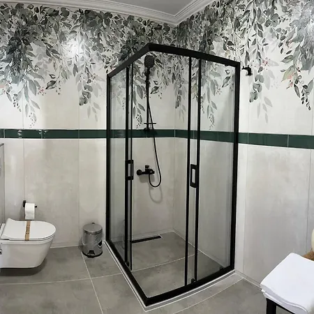 Kingway Hotel