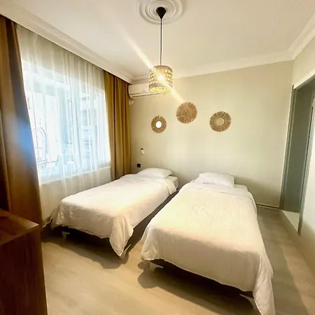Kingway Nusratli