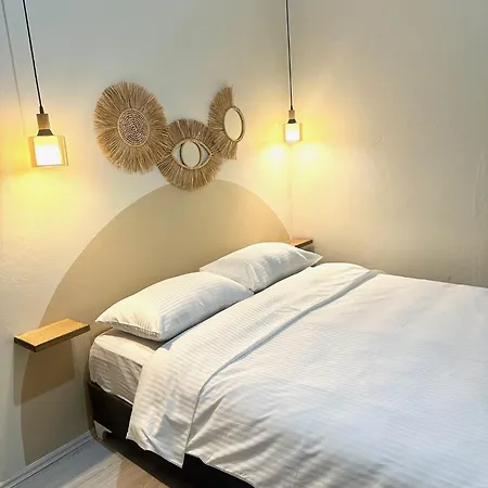 Kingway Hotel